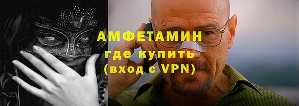 мет Алексин