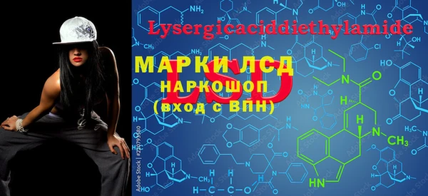 мет Алексин