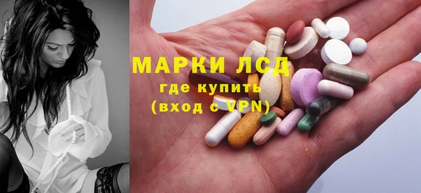 мет Алексин